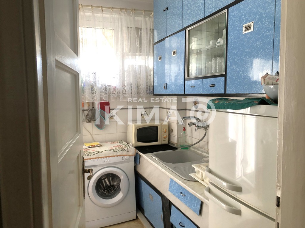 Διαμέρισμα 65 τ.μ. προς πώληση, Φοίνικας Καλαμαριάς