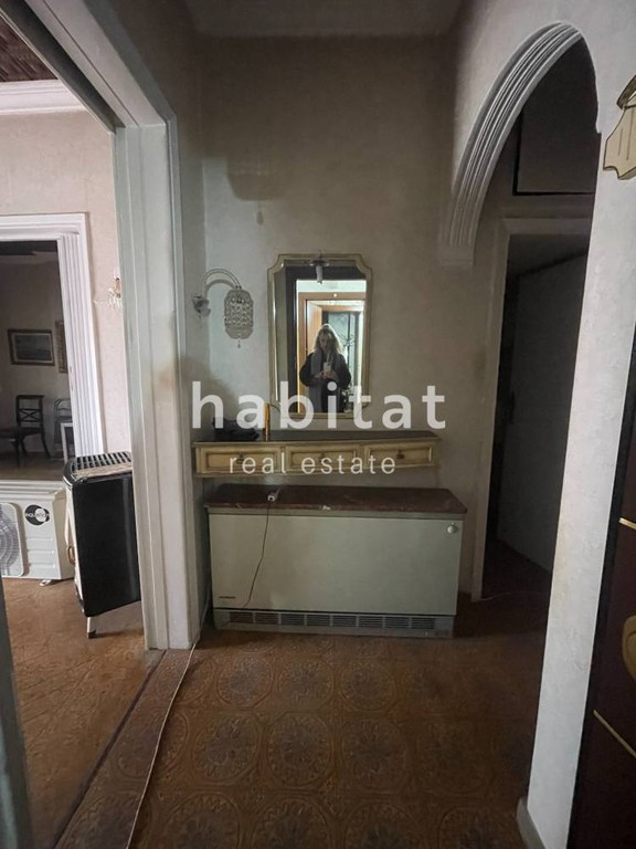 Διαμέρισμα 81 τ.μ. προς πώληση, Νέο Χωριό Νεάπολης