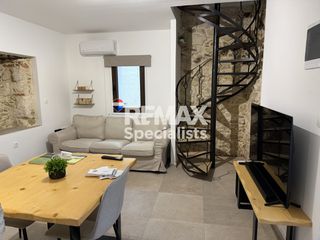 Μεζονέτα 60 τ.μ. προς ενοικίαση