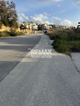 Οικόπεδο 196 τ.μ. για πώληση