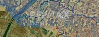 Οικόπεδο 5.360 τ.μ. για πώληση
