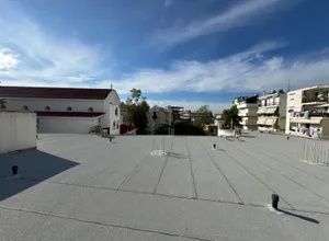 Βιομηχανικός χώρος 1.573 τ.μ. για πώληση