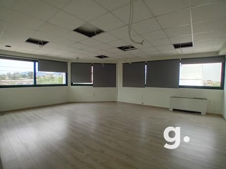 Office 760 sqm for rent