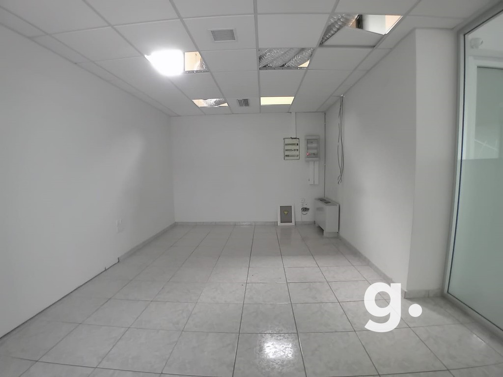 Γραφείο 760 τ.μ. πρός ενοικίαση, Αθήνα - Βόρεια Προάστια, Νέα Ιωνία