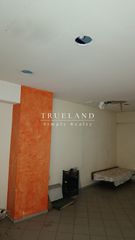 Κατάστημα 78,39 τ.μ. για πώληση, Αχαΐα, Πάτρα-thumb-2