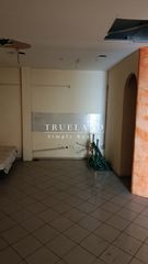 Κατάστημα 78,39 τ.μ. για πώληση, Αχαΐα, Πάτρα-thumb-3