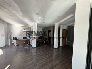 Κατάστημα 84,01 τ.μ. για πώληση