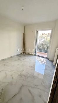 Apartment 52 sqm for sale