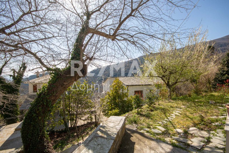 Μονοκατοικία 100 τ.μ. πρός πώληση, Μαγνησία, Μούρεσι