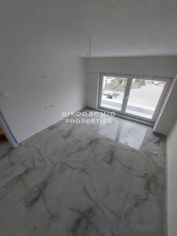 Μεζονέτα 93,80 τ.μ. προς πώληση, Καλλικράτεια