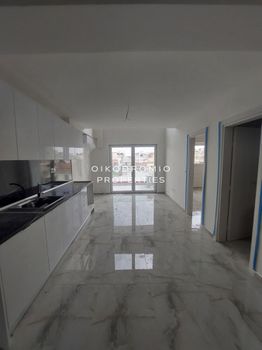 Μεζονέτα 93,80 τ.μ. προς πώληση