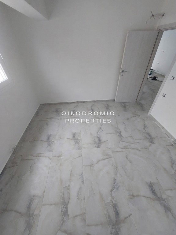 Μεζονέτα 128,91 τ.μ. προς πώληση, Καλλικράτεια