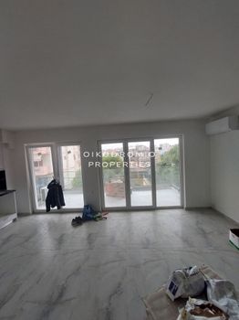 Μεζονέτα 128,91 τ.μ. προς πώληση