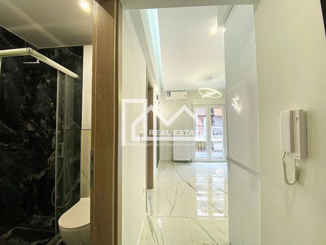 Studio / γκαρσονιέρα 33 τ.μ. για πώληση