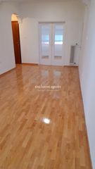 Apartment 72 sqm for sale