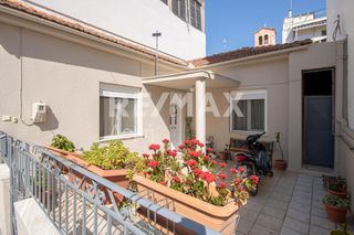 Detached home 85 sqm for sale