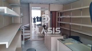 Κατάστημα 65 τ.μ. για πώληση