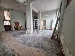 Κατάστημα 93 τ.μ. προς πώληση