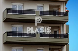 Επιχειρηματικό κτίριο 500 τ.μ. για πώληση