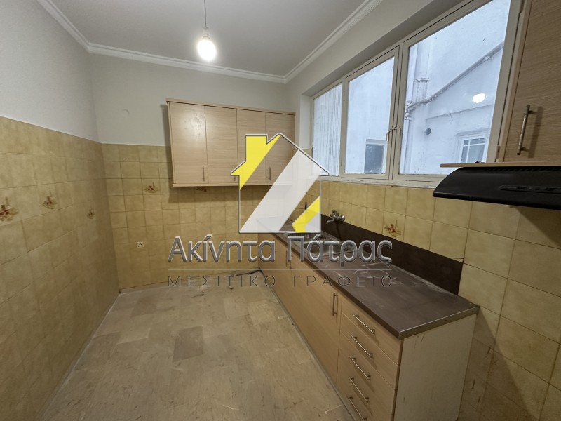 Διαμέρισμα 58 τ.μ. προς ενοικίαση, Υψηλά Αλώνια