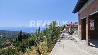 Άλλο 80 τ.μ. για πώληση