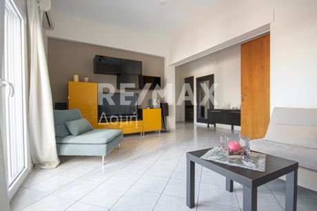 Apartment 100 sqm for sale
