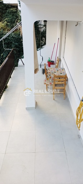 Διαμέρισμα 42 τ.μ. πρός πώληση, Αθήνα - Νότια Προάστια, Ηλιούπολη
