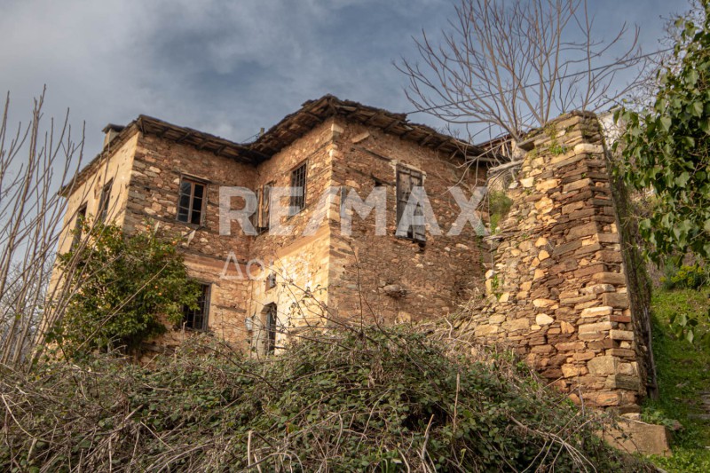 Μονοκατοικία 162 τ.μ. πρός πώληση, Μαγνησία, Αρτέμιδα