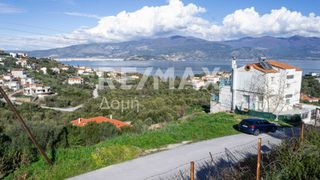 Οικόπεδο 641 τ.μ. για πώληση