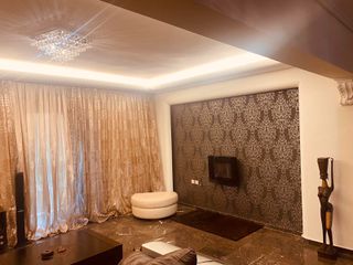 Διαμέρισμα 106 τ.μ. για πώληση