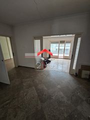 Διαμέρισμα 160 τ.μ. για πώληση