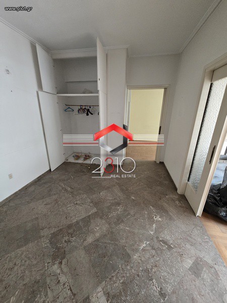 Διαμέρισμα 160 τ.μ. προς πώληση, Χαριλάου