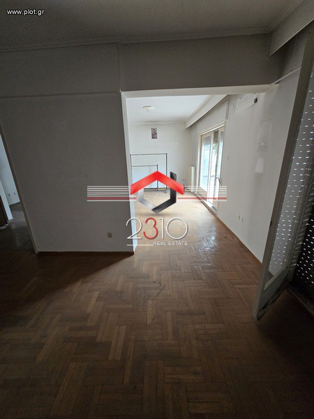 Διαμέρισμα 160 τ.μ. προς πώληση, Χαριλάου