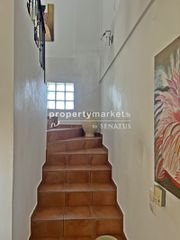 Συγκρότημα διαμερισμάτων 170 τ.μ. προς πώληση, Ερατεινό-thumb-7