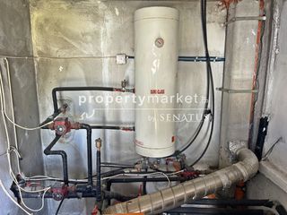Συγκρότημα διαμερισμάτων 170 τ.μ. προς πώληση, Ερατεινό-thumb-23