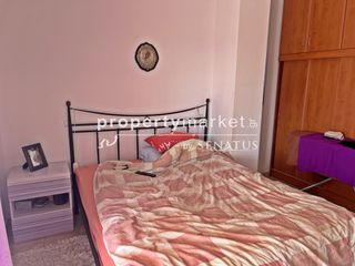 Συγκρότημα διαμερισμάτων 170 τ.μ. προς πώληση, Ερατεινό-thumb-17