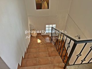 Συγκρότημα διαμερισμάτων 170 τ.μ. προς πώληση, Ερατεινό-thumb-8