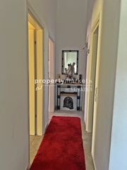 Συγκρότημα διαμερισμάτων 170 τ.μ. προς πώληση, Ερατεινό-thumb-9