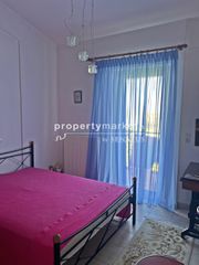 Συγκρότημα διαμερισμάτων 170 τ.μ. προς πώληση, Ερατεινό-thumb-14