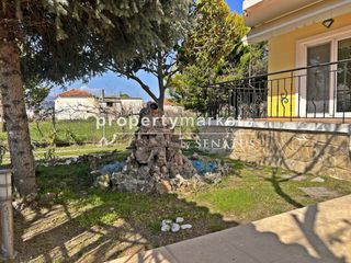 Συγκρότημα διαμερισμάτων 170 τ.μ. προς πώληση, Ερατεινό-thumb-20