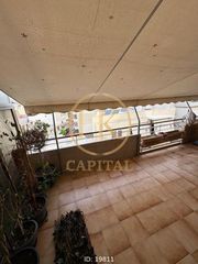Διαμέρισμα 92 τ.μ. για πώληση, Πειραιάς, Καστέλλα-thumb-13