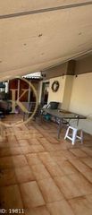 Διαμέρισμα 92 τ.μ. για πώληση, Πειραιάς, Καστέλλα-thumb-14