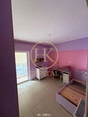 Διαμέρισμα 92 τ.μ. για πώληση, Πειραιάς, Καστέλλα-thumb-5