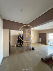 Διαμέρισμα 92 τ.μ. για πώληση, Πειραιάς, Καστέλλα-thumb-3
