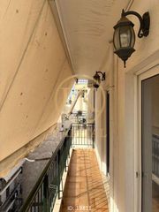 Διαμέρισμα 92 τ.μ. για πώληση, Πειραιάς, Καστέλλα-thumb-16