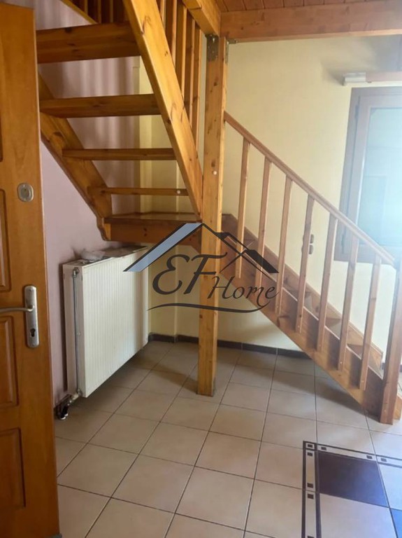 Διαμέρισμα 48 τ.μ. πρός ενοικίαση, Αχαΐα, Πάτρα