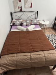 Studio / γκαρσονιέρα 25 τ.μ. για κράτηση, Μαγνησία, Βόλος-thumb-4