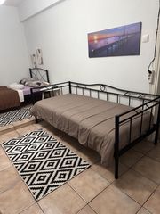 Studio / γκαρσονιέρα 25 τ.μ. για κράτηση, Μαγνησία, Βόλος-thumb-10