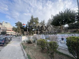 Οικόπεδο 210 τ.μ. για πώληση