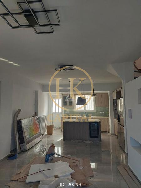 Μεζονέτα 125 τ.μ. προς πώληση, Μάτι Νέας Μάκρης